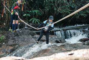 BIB: 
                            <button type="button" onclick="openModal(27478458)" class="btn btn-primary btn-sm float-right btn-popup" data-toggle="modal" data-target=".modal-high-quality">
                        <i class="fas fa-shopping-cart"></i> Add to Cart
                    </button>
                                            <button type="button" onclick="isThisMe(27478458, true)" class="btn btn-success btn-sm float-right btn-popup btn-isme hidden" data-toggle="tooltip" data-placement="bottom" title="นี่คือรูปของคุณใช่ไหม คลิกที่นี่เพื่อเอาเข้าอัลบั้ม">
                        <i class="fas fa-plus"></i> Add to album
                    </button>
                    <button type="button" onclick="isThisMe(27478458, false)" class="btn btn-warning btn-sm float-right btn-popup btn-isnotme hidden">
                        <i class="fas fa-ban"></i> Remove from album
                    </button>