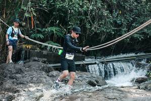 BIB: 
                            <button type="button" onclick="openModal(27463244)" class="btn btn-primary btn-sm float-right btn-popup" data-toggle="modal" data-target=".modal-high-quality">
                        <i class="fas fa-shopping-cart"></i> Add to Cart
                    </button>
                                            <button type="button" onclick="isThisMe(27463244, true)" class="btn btn-success btn-sm float-right btn-popup btn-isme hidden" data-toggle="tooltip" data-placement="bottom" title="นี่คือรูปของคุณใช่ไหม คลิกที่นี่เพื่อเอาเข้าอัลบั้ม">
                        <i class="fas fa-plus"></i> Add to album
                    </button>
                    <button type="button" onclick="isThisMe(27463244, false)" class="btn btn-warning btn-sm float-right btn-popup btn-isnotme hidden">
                        <i class="fas fa-ban"></i> Remove from album
                    </button>