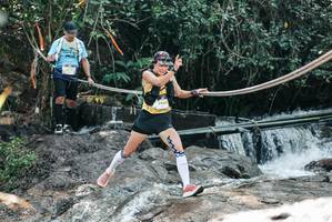 BIB: 
                            <button type="button" onclick="openModal(27462076)" class="btn btn-primary btn-sm float-right btn-popup" data-toggle="modal" data-target=".modal-high-quality">
                        <i class="fas fa-shopping-cart"></i> Add to Cart
                    </button>
                                            <button type="button" onclick="isThisMe(27462076, true)" class="btn btn-success btn-sm float-right btn-popup btn-isme hidden" data-toggle="tooltip" data-placement="bottom" title="นี่คือรูปของคุณใช่ไหม คลิกที่นี่เพื่อเอาเข้าอัลบั้ม">
                        <i class="fas fa-plus"></i> Add to album
                    </button>
                    <button type="button" onclick="isThisMe(27462076, false)" class="btn btn-warning btn-sm float-right btn-popup btn-isnotme hidden">
                        <i class="fas fa-ban"></i> Remove from album
                    </button>