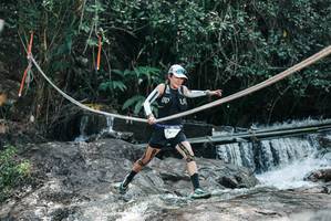 BIB: 
                            <button type="button" onclick="openModal(27462933)" class="btn btn-primary btn-sm float-right btn-popup" data-toggle="modal" data-target=".modal-high-quality">
                        <i class="fas fa-shopping-cart"></i> Add to Cart
                    </button>
                                            <button type="button" onclick="isThisMe(27462933, true)" class="btn btn-success btn-sm float-right btn-popup btn-isme hidden" data-toggle="tooltip" data-placement="bottom" title="นี่คือรูปของคุณใช่ไหม คลิกที่นี่เพื่อเอาเข้าอัลบั้ม">
                        <i class="fas fa-plus"></i> Add to album
                    </button>
                    <button type="button" onclick="isThisMe(27462933, false)" class="btn btn-warning btn-sm float-right btn-popup btn-isnotme hidden">
                        <i class="fas fa-ban"></i> Remove from album
                    </button>