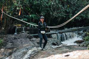 BIB: 
                            <button type="button" onclick="openModal(27477810)" class="btn btn-primary btn-sm float-right btn-popup" data-toggle="modal" data-target=".modal-high-quality">
                        <i class="fas fa-shopping-cart"></i> Add to Cart
                    </button>
                                            <button type="button" onclick="isThisMe(27477810, true)" class="btn btn-success btn-sm float-right btn-popup btn-isme hidden" data-toggle="tooltip" data-placement="bottom" title="นี่คือรูปของคุณใช่ไหม คลิกที่นี่เพื่อเอาเข้าอัลบั้ม">
                        <i class="fas fa-plus"></i> Add to album
                    </button>
                    <button type="button" onclick="isThisMe(27477810, false)" class="btn btn-warning btn-sm float-right btn-popup btn-isnotme hidden">
                        <i class="fas fa-ban"></i> Remove from album
                    </button>