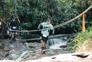 BIB: 
                            <button type="button" onclick="openModal(27461961)" class="btn btn-primary btn-sm float-right btn-popup" data-toggle="modal" data-target=".modal-high-quality">
                        <i class="fas fa-shopping-cart"></i> Add to Cart
                    </button>
                                            <button type="button" onclick="isThisMe(27461961, true)" class="btn btn-success btn-sm float-right btn-popup btn-isme hidden" data-toggle="tooltip" data-placement="bottom" title="นี่คือรูปของคุณใช่ไหม คลิกที่นี่เพื่อเอาเข้าอัลบั้ม">
                        <i class="fas fa-plus"></i> Add to album
                    </button>
                    <button type="button" onclick="isThisMe(27461961, false)" class="btn btn-warning btn-sm float-right btn-popup btn-isnotme hidden">
                        <i class="fas fa-ban"></i> Remove from album
                    </button>