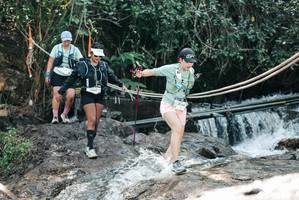 BIB: 
                            <button type="button" onclick="openModal(27462196)" class="btn btn-primary btn-sm float-right btn-popup" data-toggle="modal" data-target=".modal-high-quality">
                        <i class="fas fa-shopping-cart"></i> Add to Cart
                    </button>
                                            <button type="button" onclick="isThisMe(27462196, true)" class="btn btn-success btn-sm float-right btn-popup btn-isme hidden" data-toggle="tooltip" data-placement="bottom" title="นี่คือรูปของคุณใช่ไหม คลิกที่นี่เพื่อเอาเข้าอัลบั้ม">
                        <i class="fas fa-plus"></i> Add to album
                    </button>
                    <button type="button" onclick="isThisMe(27462196, false)" class="btn btn-warning btn-sm float-right btn-popup btn-isnotme hidden">
                        <i class="fas fa-ban"></i> Remove from album
                    </button>