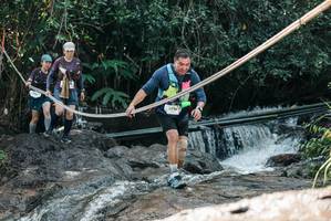 BIB: 
                            <button type="button" onclick="openModal(27478248)" class="btn btn-primary btn-sm float-right btn-popup" data-toggle="modal" data-target=".modal-high-quality">
                        <i class="fas fa-shopping-cart"></i> Add to Cart
                    </button>
                                            <button type="button" onclick="isThisMe(27478248, true)" class="btn btn-success btn-sm float-right btn-popup btn-isme hidden" data-toggle="tooltip" data-placement="bottom" title="นี่คือรูปของคุณใช่ไหม คลิกที่นี่เพื่อเอาเข้าอัลบั้ม">
                        <i class="fas fa-plus"></i> Add to album
                    </button>
                    <button type="button" onclick="isThisMe(27478248, false)" class="btn btn-warning btn-sm float-right btn-popup btn-isnotme hidden">
                        <i class="fas fa-ban"></i> Remove from album
                    </button>