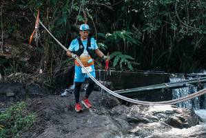 BIB: 
                            <button type="button" onclick="openModal(27464774)" class="btn btn-primary btn-sm float-right btn-popup" data-toggle="modal" data-target=".modal-high-quality">
                        <i class="fas fa-shopping-cart"></i> Add to Cart
                    </button>
                                            <button type="button" onclick="isThisMe(27464774, true)" class="btn btn-success btn-sm float-right btn-popup btn-isme hidden" data-toggle="tooltip" data-placement="bottom" title="นี่คือรูปของคุณใช่ไหม คลิกที่นี่เพื่อเอาเข้าอัลบั้ม">
                        <i class="fas fa-plus"></i> Add to album
                    </button>
                    <button type="button" onclick="isThisMe(27464774, false)" class="btn btn-warning btn-sm float-right btn-popup btn-isnotme hidden">
                        <i class="fas fa-ban"></i> Remove from album
                    </button>