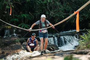 BIB: 
                            <button type="button" onclick="openModal(27429355)" class="btn btn-primary btn-sm float-right btn-popup" data-toggle="modal" data-target=".modal-high-quality">
                        <i class="fas fa-shopping-cart"></i> Add to Cart
                    </button>
                                            <button type="button" onclick="isThisMe(27429355, true)" class="btn btn-success btn-sm float-right btn-popup btn-isme hidden" data-toggle="tooltip" data-placement="bottom" title="นี่คือรูปของคุณใช่ไหม คลิกที่นี่เพื่อเอาเข้าอัลบั้ม">
                        <i class="fas fa-plus"></i> Add to album
                    </button>
                    <button type="button" onclick="isThisMe(27429355, false)" class="btn btn-warning btn-sm float-right btn-popup btn-isnotme hidden">
                        <i class="fas fa-ban"></i> Remove from album
                    </button>