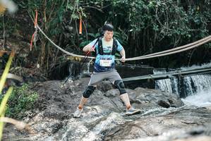 BIB: 
                            <button type="button" onclick="openModal(27462949)" class="btn btn-primary btn-sm float-right btn-popup" data-toggle="modal" data-target=".modal-high-quality">
                        <i class="fas fa-shopping-cart"></i> Add to Cart
                    </button>
                                            <button type="button" onclick="isThisMe(27462949, true)" class="btn btn-success btn-sm float-right btn-popup btn-isme hidden" data-toggle="tooltip" data-placement="bottom" title="นี่คือรูปของคุณใช่ไหม คลิกที่นี่เพื่อเอาเข้าอัลบั้ม">
                        <i class="fas fa-plus"></i> Add to album
                    </button>
                    <button type="button" onclick="isThisMe(27462949, false)" class="btn btn-warning btn-sm float-right btn-popup btn-isnotme hidden">
                        <i class="fas fa-ban"></i> Remove from album
                    </button>