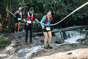 BIB: 
                            <button type="button" onclick="openModal(27476722)" class="btn btn-primary btn-sm float-right btn-popup" data-toggle="modal" data-target=".modal-high-quality">
                        <i class="fas fa-shopping-cart"></i> Add to Cart
                    </button>
                                            <button type="button" onclick="isThisMe(27476722, true)" class="btn btn-success btn-sm float-right btn-popup btn-isme hidden" data-toggle="tooltip" data-placement="bottom" title="นี่คือรูปของคุณใช่ไหม คลิกที่นี่เพื่อเอาเข้าอัลบั้ม">
                        <i class="fas fa-plus"></i> Add to album
                    </button>
                    <button type="button" onclick="isThisMe(27476722, false)" class="btn btn-warning btn-sm float-right btn-popup btn-isnotme hidden">
                        <i class="fas fa-ban"></i> Remove from album
                    </button>