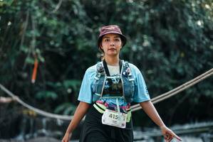 BIB: 
                            <button type="button" onclick="openModal(27463796)" class="btn btn-primary btn-sm float-right btn-popup" data-toggle="modal" data-target=".modal-high-quality">
                        <i class="fas fa-shopping-cart"></i> Add to Cart
                    </button>
                                            <button type="button" onclick="isThisMe(27463796, true)" class="btn btn-success btn-sm float-right btn-popup btn-isme hidden" data-toggle="tooltip" data-placement="bottom" title="นี่คือรูปของคุณใช่ไหม คลิกที่นี่เพื่อเอาเข้าอัลบั้ม">
                        <i class="fas fa-plus"></i> Add to album
                    </button>
                    <button type="button" onclick="isThisMe(27463796, false)" class="btn btn-warning btn-sm float-right btn-popup btn-isnotme hidden">
                        <i class="fas fa-ban"></i> Remove from album
                    </button>