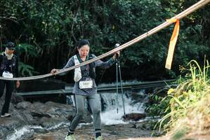 BIB: 
                            <button type="button" onclick="openModal(27476475)" class="btn btn-primary btn-sm float-right btn-popup" data-toggle="modal" data-target=".modal-high-quality">
                        <i class="fas fa-shopping-cart"></i> Add to Cart
                    </button>
                                            <button type="button" onclick="isThisMe(27476475, true)" class="btn btn-success btn-sm float-right btn-popup btn-isme hidden" data-toggle="tooltip" data-placement="bottom" title="นี่คือรูปของคุณใช่ไหม คลิกที่นี่เพื่อเอาเข้าอัลบั้ม">
                        <i class="fas fa-plus"></i> Add to album
                    </button>
                    <button type="button" onclick="isThisMe(27476475, false)" class="btn btn-warning btn-sm float-right btn-popup btn-isnotme hidden">
                        <i class="fas fa-ban"></i> Remove from album
                    </button>