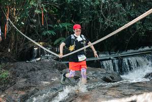 BIB: 
                            <button type="button" onclick="openModal(27478094)" class="btn btn-primary btn-sm float-right btn-popup" data-toggle="modal" data-target=".modal-high-quality">
                        <i class="fas fa-shopping-cart"></i> Add to Cart
                    </button>
                                            <button type="button" onclick="isThisMe(27478094, true)" class="btn btn-success btn-sm float-right btn-popup btn-isme hidden" data-toggle="tooltip" data-placement="bottom" title="นี่คือรูปของคุณใช่ไหม คลิกที่นี่เพื่อเอาเข้าอัลบั้ม">
                        <i class="fas fa-plus"></i> Add to album
                    </button>
                    <button type="button" onclick="isThisMe(27478094, false)" class="btn btn-warning btn-sm float-right btn-popup btn-isnotme hidden">
                        <i class="fas fa-ban"></i> Remove from album
                    </button>