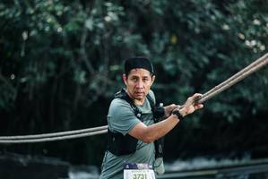 BIB: 
                            <button type="button" onclick="openModal(27463913)" class="btn btn-primary btn-sm float-right btn-popup" data-toggle="modal" data-target=".modal-high-quality">
                        <i class="fas fa-shopping-cart"></i> Add to Cart
                    </button>
                                            <button type="button" onclick="isThisMe(27463913, true)" class="btn btn-success btn-sm float-right btn-popup btn-isme hidden" data-toggle="tooltip" data-placement="bottom" title="นี่คือรูปของคุณใช่ไหม คลิกที่นี่เพื่อเอาเข้าอัลบั้ม">
                        <i class="fas fa-plus"></i> Add to album
                    </button>
                    <button type="button" onclick="isThisMe(27463913, false)" class="btn btn-warning btn-sm float-right btn-popup btn-isnotme hidden">
                        <i class="fas fa-ban"></i> Remove from album
                    </button>