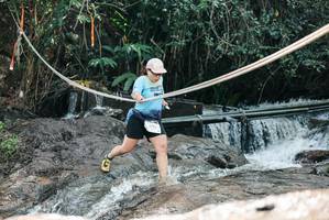 BIB: 
                            <button type="button" onclick="openModal(27477548)" class="btn btn-primary btn-sm float-right btn-popup" data-toggle="modal" data-target=".modal-high-quality">
                        <i class="fas fa-shopping-cart"></i> Add to Cart
                    </button>
                                            <button type="button" onclick="isThisMe(27477548, true)" class="btn btn-success btn-sm float-right btn-popup btn-isme hidden" data-toggle="tooltip" data-placement="bottom" title="นี่คือรูปของคุณใช่ไหม คลิกที่นี่เพื่อเอาเข้าอัลบั้ม">
                        <i class="fas fa-plus"></i> Add to album
                    </button>
                    <button type="button" onclick="isThisMe(27477548, false)" class="btn btn-warning btn-sm float-right btn-popup btn-isnotme hidden">
                        <i class="fas fa-ban"></i> Remove from album
                    </button>