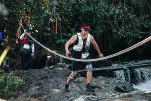 BIB: 
                            <button type="button" onclick="openModal(27478188)" class="btn btn-primary btn-sm float-right btn-popup" data-toggle="modal" data-target=".modal-high-quality">
                        <i class="fas fa-shopping-cart"></i> Add to Cart
                    </button>
                                            <button type="button" onclick="isThisMe(27478188, true)" class="btn btn-success btn-sm float-right btn-popup btn-isme hidden" data-toggle="tooltip" data-placement="bottom" title="นี่คือรูปของคุณใช่ไหม คลิกที่นี่เพื่อเอาเข้าอัลบั้ม">
                        <i class="fas fa-plus"></i> Add to album
                    </button>
                    <button type="button" onclick="isThisMe(27478188, false)" class="btn btn-warning btn-sm float-right btn-popup btn-isnotme hidden">
                        <i class="fas fa-ban"></i> Remove from album
                    </button>