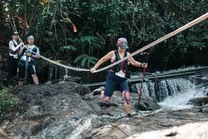 BIB: 
                            <button type="button" onclick="openModal(27461545)" class="btn btn-primary btn-sm float-right btn-popup" data-toggle="modal" data-target=".modal-high-quality">
                        <i class="fas fa-shopping-cart"></i> Add to Cart
                    </button>
                                            <button type="button" onclick="isThisMe(27461545, true)" class="btn btn-success btn-sm float-right btn-popup btn-isme hidden" data-toggle="tooltip" data-placement="bottom" title="นี่คือรูปของคุณใช่ไหม คลิกที่นี่เพื่อเอาเข้าอัลบั้ม">
                        <i class="fas fa-plus"></i> Add to album
                    </button>
                    <button type="button" onclick="isThisMe(27461545, false)" class="btn btn-warning btn-sm float-right btn-popup btn-isnotme hidden">
                        <i class="fas fa-ban"></i> Remove from album
                    </button>