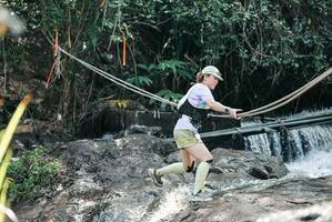 BIB: 
                            <button type="button" onclick="openModal(27462849)" class="btn btn-primary btn-sm float-right btn-popup" data-toggle="modal" data-target=".modal-high-quality">
                        <i class="fas fa-shopping-cart"></i> Add to Cart
                    </button>
                                            <button type="button" onclick="isThisMe(27462849, true)" class="btn btn-success btn-sm float-right btn-popup btn-isme hidden" data-toggle="tooltip" data-placement="bottom" title="นี่คือรูปของคุณใช่ไหม คลิกที่นี่เพื่อเอาเข้าอัลบั้ม">
                        <i class="fas fa-plus"></i> Add to album
                    </button>
                    <button type="button" onclick="isThisMe(27462849, false)" class="btn btn-warning btn-sm float-right btn-popup btn-isnotme hidden">
                        <i class="fas fa-ban"></i> Remove from album
                    </button>