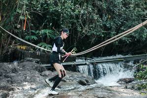 BIB: 
                            <button type="button" onclick="openModal(27463159)" class="btn btn-primary btn-sm float-right btn-popup" data-toggle="modal" data-target=".modal-high-quality">
                        <i class="fas fa-shopping-cart"></i> Add to Cart
                    </button>
                                            <button type="button" onclick="isThisMe(27463159, true)" class="btn btn-success btn-sm float-right btn-popup btn-isme hidden" data-toggle="tooltip" data-placement="bottom" title="นี่คือรูปของคุณใช่ไหม คลิกที่นี่เพื่อเอาเข้าอัลบั้ม">
                        <i class="fas fa-plus"></i> Add to album
                    </button>
                    <button type="button" onclick="isThisMe(27463159, false)" class="btn btn-warning btn-sm float-right btn-popup btn-isnotme hidden">
                        <i class="fas fa-ban"></i> Remove from album
                    </button>