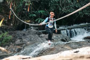 BIB: 
                            <button type="button" onclick="openModal(27461221)" class="btn btn-primary btn-sm float-right btn-popup" data-toggle="modal" data-target=".modal-high-quality">
                        <i class="fas fa-shopping-cart"></i> Add to Cart
                    </button>
                                            <button type="button" onclick="isThisMe(27461221, true)" class="btn btn-success btn-sm float-right btn-popup btn-isme hidden" data-toggle="tooltip" data-placement="bottom" title="นี่คือรูปของคุณใช่ไหม คลิกที่นี่เพื่อเอาเข้าอัลบั้ม">
                        <i class="fas fa-plus"></i> Add to album
                    </button>
                    <button type="button" onclick="isThisMe(27461221, false)" class="btn btn-warning btn-sm float-right btn-popup btn-isnotme hidden">
                        <i class="fas fa-ban"></i> Remove from album
                    </button>