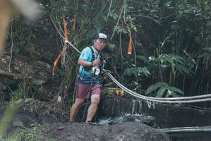 BIB: 
                            <button type="button" onclick="openModal(27464683)" class="btn btn-primary btn-sm float-right btn-popup" data-toggle="modal" data-target=".modal-high-quality">
                        <i class="fas fa-shopping-cart"></i> Add to Cart
                    </button>
                                            <button type="button" onclick="isThisMe(27464683, true)" class="btn btn-success btn-sm float-right btn-popup btn-isme hidden" data-toggle="tooltip" data-placement="bottom" title="นี่คือรูปของคุณใช่ไหม คลิกที่นี่เพื่อเอาเข้าอัลบั้ม">
                        <i class="fas fa-plus"></i> Add to album
                    </button>
                    <button type="button" onclick="isThisMe(27464683, false)" class="btn btn-warning btn-sm float-right btn-popup btn-isnotme hidden">
                        <i class="fas fa-ban"></i> Remove from album
                    </button>