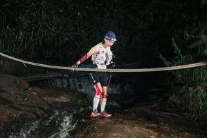 BIB: 
                            <button type="button" onclick="openModal(27470831)" class="btn btn-primary btn-sm float-right btn-popup" data-toggle="modal" data-target=".modal-high-quality">
                        <i class="fas fa-shopping-cart"></i> Add to Cart
                    </button>
                                            <button type="button" onclick="isThisMe(27470831, true)" class="btn btn-success btn-sm float-right btn-popup btn-isme hidden" data-toggle="tooltip" data-placement="bottom" title="นี่คือรูปของคุณใช่ไหม คลิกที่นี่เพื่อเอาเข้าอัลบั้ม">
                        <i class="fas fa-plus"></i> Add to album
                    </button>
                    <button type="button" onclick="isThisMe(27470831, false)" class="btn btn-warning btn-sm float-right btn-popup btn-isnotme hidden">
                        <i class="fas fa-ban"></i> Remove from album
                    </button>