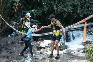 BIB: 
                            <button type="button" onclick="openModal(27464892)" class="btn btn-primary btn-sm float-right btn-popup" data-toggle="modal" data-target=".modal-high-quality">
                        <i class="fas fa-shopping-cart"></i> Add to Cart
                    </button>
                                            <button type="button" onclick="isThisMe(27464892, true)" class="btn btn-success btn-sm float-right btn-popup btn-isme hidden" data-toggle="tooltip" data-placement="bottom" title="นี่คือรูปของคุณใช่ไหม คลิกที่นี่เพื่อเอาเข้าอัลบั้ม">
                        <i class="fas fa-plus"></i> Add to album
                    </button>
                    <button type="button" onclick="isThisMe(27464892, false)" class="btn btn-warning btn-sm float-right btn-popup btn-isnotme hidden">
                        <i class="fas fa-ban"></i> Remove from album
                    </button>