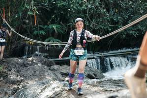 BIB: 
                            <button type="button" onclick="openModal(27462662)" class="btn btn-primary btn-sm float-right btn-popup" data-toggle="modal" data-target=".modal-high-quality">
                        <i class="fas fa-shopping-cart"></i> Add to Cart
                    </button>
                                            <button type="button" onclick="isThisMe(27462662, true)" class="btn btn-success btn-sm float-right btn-popup btn-isme hidden" data-toggle="tooltip" data-placement="bottom" title="นี่คือรูปของคุณใช่ไหม คลิกที่นี่เพื่อเอาเข้าอัลบั้ม">
                        <i class="fas fa-plus"></i> Add to album
                    </button>
                    <button type="button" onclick="isThisMe(27462662, false)" class="btn btn-warning btn-sm float-right btn-popup btn-isnotme hidden">
                        <i class="fas fa-ban"></i> Remove from album
                    </button>