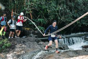 BIB: 
                            <button type="button" onclick="openModal(27476637)" class="btn btn-primary btn-sm float-right btn-popup" data-toggle="modal" data-target=".modal-high-quality">
                        <i class="fas fa-shopping-cart"></i> Add to Cart
                    </button>
                                            <button type="button" onclick="isThisMe(27476637, true)" class="btn btn-success btn-sm float-right btn-popup btn-isme hidden" data-toggle="tooltip" data-placement="bottom" title="นี่คือรูปของคุณใช่ไหม คลิกที่นี่เพื่อเอาเข้าอัลบั้ม">
                        <i class="fas fa-plus"></i> Add to album
                    </button>
                    <button type="button" onclick="isThisMe(27476637, false)" class="btn btn-warning btn-sm float-right btn-popup btn-isnotme hidden">
                        <i class="fas fa-ban"></i> Remove from album
                    </button>