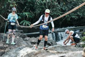 BIB: 
                            <button type="button" onclick="openModal(27462629)" class="btn btn-primary btn-sm float-right btn-popup" data-toggle="modal" data-target=".modal-high-quality">
                        <i class="fas fa-shopping-cart"></i> Add to Cart
                    </button>
                                            <button type="button" onclick="isThisMe(27462629, true)" class="btn btn-success btn-sm float-right btn-popup btn-isme hidden" data-toggle="tooltip" data-placement="bottom" title="นี่คือรูปของคุณใช่ไหม คลิกที่นี่เพื่อเอาเข้าอัลบั้ม">
                        <i class="fas fa-plus"></i> Add to album
                    </button>
                    <button type="button" onclick="isThisMe(27462629, false)" class="btn btn-warning btn-sm float-right btn-popup btn-isnotme hidden">
                        <i class="fas fa-ban"></i> Remove from album
                    </button>