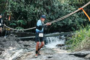 BIB: 
                            <button type="button" onclick="openModal(27463139)" class="btn btn-primary btn-sm float-right btn-popup" data-toggle="modal" data-target=".modal-high-quality">
                        <i class="fas fa-shopping-cart"></i> Add to Cart
                    </button>
                                            <button type="button" onclick="isThisMe(27463139, true)" class="btn btn-success btn-sm float-right btn-popup btn-isme hidden" data-toggle="tooltip" data-placement="bottom" title="นี่คือรูปของคุณใช่ไหม คลิกที่นี่เพื่อเอาเข้าอัลบั้ม">
                        <i class="fas fa-plus"></i> Add to album
                    </button>
                    <button type="button" onclick="isThisMe(27463139, false)" class="btn btn-warning btn-sm float-right btn-popup btn-isnotme hidden">
                        <i class="fas fa-ban"></i> Remove from album
                    </button>