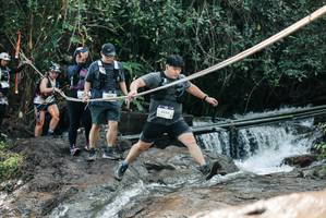 BIB: 
                            <button type="button" onclick="openModal(27477116)" class="btn btn-primary btn-sm float-right btn-popup" data-toggle="modal" data-target=".modal-high-quality">
                        <i class="fas fa-shopping-cart"></i> Add to Cart
                    </button>
                                            <button type="button" onclick="isThisMe(27477116, true)" class="btn btn-success btn-sm float-right btn-popup btn-isme hidden" data-toggle="tooltip" data-placement="bottom" title="นี่คือรูปของคุณใช่ไหม คลิกที่นี่เพื่อเอาเข้าอัลบั้ม">
                        <i class="fas fa-plus"></i> Add to album
                    </button>
                    <button type="button" onclick="isThisMe(27477116, false)" class="btn btn-warning btn-sm float-right btn-popup btn-isnotme hidden">
                        <i class="fas fa-ban"></i> Remove from album
                    </button>