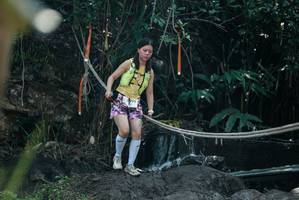 BIB: 
                            <button type="button" onclick="openModal(27464420)" class="btn btn-primary btn-sm float-right btn-popup" data-toggle="modal" data-target=".modal-high-quality">
                        <i class="fas fa-shopping-cart"></i> Add to Cart
                    </button>
                                            <button type="button" onclick="isThisMe(27464420, true)" class="btn btn-success btn-sm float-right btn-popup btn-isme hidden" data-toggle="tooltip" data-placement="bottom" title="นี่คือรูปของคุณใช่ไหม คลิกที่นี่เพื่อเอาเข้าอัลบั้ม">
                        <i class="fas fa-plus"></i> Add to album
                    </button>
                    <button type="button" onclick="isThisMe(27464420, false)" class="btn btn-warning btn-sm float-right btn-popup btn-isnotme hidden">
                        <i class="fas fa-ban"></i> Remove from album
                    </button>