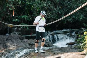 BIB: 
                            <button type="button" onclick="openModal(27476355)" class="btn btn-primary btn-sm float-right btn-popup" data-toggle="modal" data-target=".modal-high-quality">
                        <i class="fas fa-shopping-cart"></i> Add to Cart
                    </button>
                                            <button type="button" onclick="isThisMe(27476355, true)" class="btn btn-success btn-sm float-right btn-popup btn-isme hidden" data-toggle="tooltip" data-placement="bottom" title="นี่คือรูปของคุณใช่ไหม คลิกที่นี่เพื่อเอาเข้าอัลบั้ม">
                        <i class="fas fa-plus"></i> Add to album
                    </button>
                    <button type="button" onclick="isThisMe(27476355, false)" class="btn btn-warning btn-sm float-right btn-popup btn-isnotme hidden">
                        <i class="fas fa-ban"></i> Remove from album
                    </button>