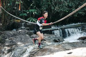 BIB: 
                            <button type="button" onclick="openModal(27462354)" class="btn btn-primary btn-sm float-right btn-popup" data-toggle="modal" data-target=".modal-high-quality">
                        <i class="fas fa-shopping-cart"></i> Add to Cart
                    </button>
                                            <button type="button" onclick="isThisMe(27462354, true)" class="btn btn-success btn-sm float-right btn-popup btn-isme hidden" data-toggle="tooltip" data-placement="bottom" title="นี่คือรูปของคุณใช่ไหม คลิกที่นี่เพื่อเอาเข้าอัลบั้ม">
                        <i class="fas fa-plus"></i> Add to album
                    </button>
                    <button type="button" onclick="isThisMe(27462354, false)" class="btn btn-warning btn-sm float-right btn-popup btn-isnotme hidden">
                        <i class="fas fa-ban"></i> Remove from album
                    </button>