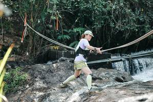 BIB: 
                            <button type="button" onclick="openModal(27462840)" class="btn btn-primary btn-sm float-right btn-popup" data-toggle="modal" data-target=".modal-high-quality">
                        <i class="fas fa-shopping-cart"></i> Add to Cart
                    </button>
                                            <button type="button" onclick="isThisMe(27462840, true)" class="btn btn-success btn-sm float-right btn-popup btn-isme hidden" data-toggle="tooltip" data-placement="bottom" title="นี่คือรูปของคุณใช่ไหม คลิกที่นี่เพื่อเอาเข้าอัลบั้ม">
                        <i class="fas fa-plus"></i> Add to album
                    </button>
                    <button type="button" onclick="isThisMe(27462840, false)" class="btn btn-warning btn-sm float-right btn-popup btn-isnotme hidden">
                        <i class="fas fa-ban"></i> Remove from album
                    </button>