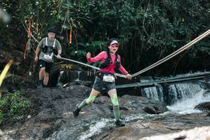 BIB: 
                            <button type="button" onclick="openModal(27478359)" class="btn btn-primary btn-sm float-right btn-popup" data-toggle="modal" data-target=".modal-high-quality">
                        <i class="fas fa-shopping-cart"></i> Add to Cart
                    </button>
                                            <button type="button" onclick="isThisMe(27478359, true)" class="btn btn-success btn-sm float-right btn-popup btn-isme hidden" data-toggle="tooltip" data-placement="bottom" title="นี่คือรูปของคุณใช่ไหม คลิกที่นี่เพื่อเอาเข้าอัลบั้ม">
                        <i class="fas fa-plus"></i> Add to album
                    </button>
                    <button type="button" onclick="isThisMe(27478359, false)" class="btn btn-warning btn-sm float-right btn-popup btn-isnotme hidden">
                        <i class="fas fa-ban"></i> Remove from album
                    </button>