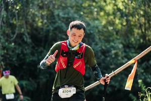 BIB: 
                            <button type="button" onclick="openModal(27478512)" class="btn btn-primary btn-sm float-right btn-popup" data-toggle="modal" data-target=".modal-high-quality">
                        <i class="fas fa-shopping-cart"></i> Add to Cart
                    </button>
                                            <button type="button" onclick="isThisMe(27478512, true)" class="btn btn-success btn-sm float-right btn-popup btn-isme hidden" data-toggle="tooltip" data-placement="bottom" title="นี่คือรูปของคุณใช่ไหม คลิกที่นี่เพื่อเอาเข้าอัลบั้ม">
                        <i class="fas fa-plus"></i> Add to album
                    </button>
                    <button type="button" onclick="isThisMe(27478512, false)" class="btn btn-warning btn-sm float-right btn-popup btn-isnotme hidden">
                        <i class="fas fa-ban"></i> Remove from album
                    </button>