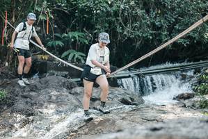 BIB: 
                            <button type="button" onclick="openModal(27463460)" class="btn btn-primary btn-sm float-right btn-popup" data-toggle="modal" data-target=".modal-high-quality">
                        <i class="fas fa-shopping-cart"></i> Add to Cart
                    </button>
                                            <button type="button" onclick="isThisMe(27463460, true)" class="btn btn-success btn-sm float-right btn-popup btn-isme hidden" data-toggle="tooltip" data-placement="bottom" title="นี่คือรูปของคุณใช่ไหม คลิกที่นี่เพื่อเอาเข้าอัลบั้ม">
                        <i class="fas fa-plus"></i> Add to album
                    </button>
                    <button type="button" onclick="isThisMe(27463460, false)" class="btn btn-warning btn-sm float-right btn-popup btn-isnotme hidden">
                        <i class="fas fa-ban"></i> Remove from album
                    </button>