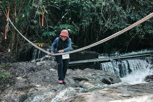 BIB: 
                            <button type="button" onclick="openModal(27462458)" class="btn btn-primary btn-sm float-right btn-popup" data-toggle="modal" data-target=".modal-high-quality">
                        <i class="fas fa-shopping-cart"></i> Add to Cart
                    </button>
                                            <button type="button" onclick="isThisMe(27462458, true)" class="btn btn-success btn-sm float-right btn-popup btn-isme hidden" data-toggle="tooltip" data-placement="bottom" title="นี่คือรูปของคุณใช่ไหม คลิกที่นี่เพื่อเอาเข้าอัลบั้ม">
                        <i class="fas fa-plus"></i> Add to album
                    </button>
                    <button type="button" onclick="isThisMe(27462458, false)" class="btn btn-warning btn-sm float-right btn-popup btn-isnotme hidden">
                        <i class="fas fa-ban"></i> Remove from album
                    </button>