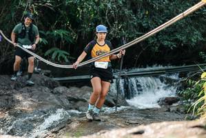 BIB: 
                            <button type="button" onclick="openModal(27476404)" class="btn btn-primary btn-sm float-right btn-popup" data-toggle="modal" data-target=".modal-high-quality">
                        <i class="fas fa-shopping-cart"></i> Add to Cart
                    </button>
                                            <button type="button" onclick="isThisMe(27476404, true)" class="btn btn-success btn-sm float-right btn-popup btn-isme hidden" data-toggle="tooltip" data-placement="bottom" title="นี่คือรูปของคุณใช่ไหม คลิกที่นี่เพื่อเอาเข้าอัลบั้ม">
                        <i class="fas fa-plus"></i> Add to album
                    </button>
                    <button type="button" onclick="isThisMe(27476404, false)" class="btn btn-warning btn-sm float-right btn-popup btn-isnotme hidden">
                        <i class="fas fa-ban"></i> Remove from album
                    </button>