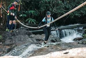 BIB: 
                            <button type="button" onclick="openModal(27478450)" class="btn btn-primary btn-sm float-right btn-popup" data-toggle="modal" data-target=".modal-high-quality">
                        <i class="fas fa-shopping-cart"></i> Add to Cart
                    </button>
                                            <button type="button" onclick="isThisMe(27478450, true)" class="btn btn-success btn-sm float-right btn-popup btn-isme hidden" data-toggle="tooltip" data-placement="bottom" title="นี่คือรูปของคุณใช่ไหม คลิกที่นี่เพื่อเอาเข้าอัลบั้ม">
                        <i class="fas fa-plus"></i> Add to album
                    </button>
                    <button type="button" onclick="isThisMe(27478450, false)" class="btn btn-warning btn-sm float-right btn-popup btn-isnotme hidden">
                        <i class="fas fa-ban"></i> Remove from album
                    </button>