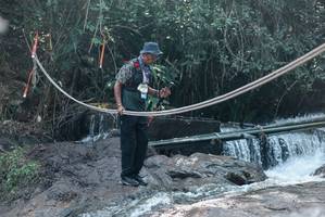 BIB: 
                            <button type="button" onclick="openModal(27464556)" class="btn btn-primary btn-sm float-right btn-popup" data-toggle="modal" data-target=".modal-high-quality">
                        <i class="fas fa-shopping-cart"></i> Add to Cart
                    </button>
                                            <button type="button" onclick="isThisMe(27464556, true)" class="btn btn-success btn-sm float-right btn-popup btn-isme hidden" data-toggle="tooltip" data-placement="bottom" title="นี่คือรูปของคุณใช่ไหม คลิกที่นี่เพื่อเอาเข้าอัลบั้ม">
                        <i class="fas fa-plus"></i> Add to album
                    </button>
                    <button type="button" onclick="isThisMe(27464556, false)" class="btn btn-warning btn-sm float-right btn-popup btn-isnotme hidden">
                        <i class="fas fa-ban"></i> Remove from album
                    </button>