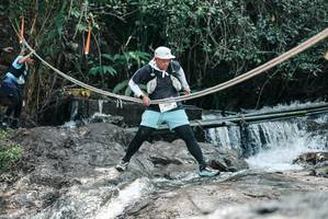 BIB: 
                            <button type="button" onclick="openModal(27462964)" class="btn btn-primary btn-sm float-right btn-popup" data-toggle="modal" data-target=".modal-high-quality">
                        <i class="fas fa-shopping-cart"></i> Add to Cart
                    </button>
                                            <button type="button" onclick="isThisMe(27462964, true)" class="btn btn-success btn-sm float-right btn-popup btn-isme hidden" data-toggle="tooltip" data-placement="bottom" title="นี่คือรูปของคุณใช่ไหม คลิกที่นี่เพื่อเอาเข้าอัลบั้ม">
                        <i class="fas fa-plus"></i> Add to album
                    </button>
                    <button type="button" onclick="isThisMe(27462964, false)" class="btn btn-warning btn-sm float-right btn-popup btn-isnotme hidden">
                        <i class="fas fa-ban"></i> Remove from album
                    </button>