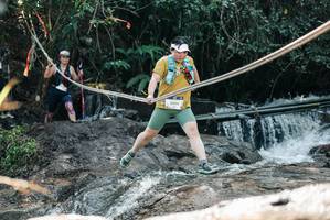 BIB: 
                            <button type="button" onclick="openModal(27461512)" class="btn btn-primary btn-sm float-right btn-popup" data-toggle="modal" data-target=".modal-high-quality">
                        <i class="fas fa-shopping-cart"></i> Add to Cart
                    </button>
                                            <button type="button" onclick="isThisMe(27461512, true)" class="btn btn-success btn-sm float-right btn-popup btn-isme hidden" data-toggle="tooltip" data-placement="bottom" title="นี่คือรูปของคุณใช่ไหม คลิกที่นี่เพื่อเอาเข้าอัลบั้ม">
                        <i class="fas fa-plus"></i> Add to album
                    </button>
                    <button type="button" onclick="isThisMe(27461512, false)" class="btn btn-warning btn-sm float-right btn-popup btn-isnotme hidden">
                        <i class="fas fa-ban"></i> Remove from album
                    </button>