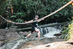 BIB: 
                            <button type="button" onclick="openModal(27477018)" class="btn btn-primary btn-sm float-right btn-popup" data-toggle="modal" data-target=".modal-high-quality">
                        <i class="fas fa-shopping-cart"></i> Add to Cart
                    </button>
                                            <button type="button" onclick="isThisMe(27477018, true)" class="btn btn-success btn-sm float-right btn-popup btn-isme hidden" data-toggle="tooltip" data-placement="bottom" title="นี่คือรูปของคุณใช่ไหม คลิกที่นี่เพื่อเอาเข้าอัลบั้ม">
                        <i class="fas fa-plus"></i> Add to album
                    </button>
                    <button type="button" onclick="isThisMe(27477018, false)" class="btn btn-warning btn-sm float-right btn-popup btn-isnotme hidden">
                        <i class="fas fa-ban"></i> Remove from album
                    </button>