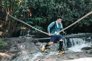 BIB: 
                            <button type="button" onclick="openModal(27461784)" class="btn btn-primary btn-sm float-right btn-popup" data-toggle="modal" data-target=".modal-high-quality">
                        <i class="fas fa-shopping-cart"></i> Add to Cart
                    </button>
                                            <button type="button" onclick="isThisMe(27461784, true)" class="btn btn-success btn-sm float-right btn-popup btn-isme hidden" data-toggle="tooltip" data-placement="bottom" title="นี่คือรูปของคุณใช่ไหม คลิกที่นี่เพื่อเอาเข้าอัลบั้ม">
                        <i class="fas fa-plus"></i> Add to album
                    </button>
                    <button type="button" onclick="isThisMe(27461784, false)" class="btn btn-warning btn-sm float-right btn-popup btn-isnotme hidden">
                        <i class="fas fa-ban"></i> Remove from album
                    </button>