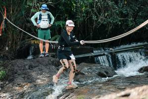 BIB: 
                            <button type="button" onclick="openModal(27476272)" class="btn btn-primary btn-sm float-right btn-popup" data-toggle="modal" data-target=".modal-high-quality">
                        <i class="fas fa-shopping-cart"></i> Add to Cart
                    </button>
                                            <button type="button" onclick="isThisMe(27476272, true)" class="btn btn-success btn-sm float-right btn-popup btn-isme hidden" data-toggle="tooltip" data-placement="bottom" title="นี่คือรูปของคุณใช่ไหม คลิกที่นี่เพื่อเอาเข้าอัลบั้ม">
                        <i class="fas fa-plus"></i> Add to album
                    </button>
                    <button type="button" onclick="isThisMe(27476272, false)" class="btn btn-warning btn-sm float-right btn-popup btn-isnotme hidden">
                        <i class="fas fa-ban"></i> Remove from album
                    </button>