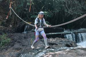 BIB: 
                            <button type="button" onclick="openModal(27464623)" class="btn btn-primary btn-sm float-right btn-popup" data-toggle="modal" data-target=".modal-high-quality">
                        <i class="fas fa-shopping-cart"></i> Add to Cart
                    </button>
                                            <button type="button" onclick="isThisMe(27464623, true)" class="btn btn-success btn-sm float-right btn-popup btn-isme hidden" data-toggle="tooltip" data-placement="bottom" title="นี่คือรูปของคุณใช่ไหม คลิกที่นี่เพื่อเอาเข้าอัลบั้ม">
                        <i class="fas fa-plus"></i> Add to album
                    </button>
                    <button type="button" onclick="isThisMe(27464623, false)" class="btn btn-warning btn-sm float-right btn-popup btn-isnotme hidden">
                        <i class="fas fa-ban"></i> Remove from album
                    </button>