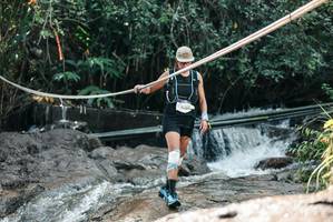 BIB: 
                            <button type="button" onclick="openModal(27477526)" class="btn btn-primary btn-sm float-right btn-popup" data-toggle="modal" data-target=".modal-high-quality">
                        <i class="fas fa-shopping-cart"></i> Add to Cart
                    </button>
                                            <button type="button" onclick="isThisMe(27477526, true)" class="btn btn-success btn-sm float-right btn-popup btn-isme hidden" data-toggle="tooltip" data-placement="bottom" title="นี่คือรูปของคุณใช่ไหม คลิกที่นี่เพื่อเอาเข้าอัลบั้ม">
                        <i class="fas fa-plus"></i> Add to album
                    </button>
                    <button type="button" onclick="isThisMe(27477526, false)" class="btn btn-warning btn-sm float-right btn-popup btn-isnotme hidden">
                        <i class="fas fa-ban"></i> Remove from album
                    </button>