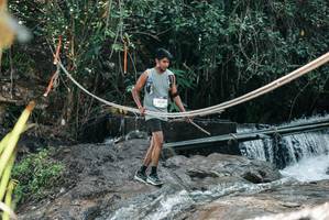 BIB: 
                            <button type="button" onclick="openModal(27478549)" class="btn btn-primary btn-sm float-right btn-popup" data-toggle="modal" data-target=".modal-high-quality">
                        <i class="fas fa-shopping-cart"></i> Add to Cart
                    </button>
                                            <button type="button" onclick="isThisMe(27478549, true)" class="btn btn-success btn-sm float-right btn-popup btn-isme hidden" data-toggle="tooltip" data-placement="bottom" title="นี่คือรูปของคุณใช่ไหม คลิกที่นี่เพื่อเอาเข้าอัลบั้ม">
                        <i class="fas fa-plus"></i> Add to album
                    </button>
                    <button type="button" onclick="isThisMe(27478549, false)" class="btn btn-warning btn-sm float-right btn-popup btn-isnotme hidden">
                        <i class="fas fa-ban"></i> Remove from album
                    </button>