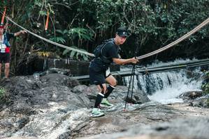 BIB: 
                            <button type="button" onclick="openModal(27463077)" class="btn btn-primary btn-sm float-right btn-popup" data-toggle="modal" data-target=".modal-high-quality">
                        <i class="fas fa-shopping-cart"></i> Add to Cart
                    </button>
                                            <button type="button" onclick="isThisMe(27463077, true)" class="btn btn-success btn-sm float-right btn-popup btn-isme hidden" data-toggle="tooltip" data-placement="bottom" title="นี่คือรูปของคุณใช่ไหม คลิกที่นี่เพื่อเอาเข้าอัลบั้ม">
                        <i class="fas fa-plus"></i> Add to album
                    </button>
                    <button type="button" onclick="isThisMe(27463077, false)" class="btn btn-warning btn-sm float-right btn-popup btn-isnotme hidden">
                        <i class="fas fa-ban"></i> Remove from album
                    </button>